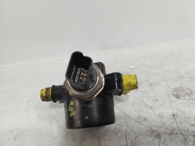4M5Q9D280DA FORD купить в Николаев