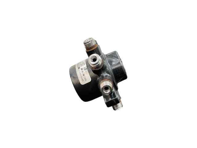 4M5Q9D280DA FORD купить в Харьков