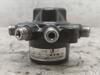 Sensor de pressão de combustível 4M5Q9D280DB FORD