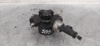 Sensor de pressão de combustível 4M5Q9D280DB FORD