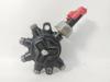 Sensor de pressão de combustível 4M5Q9D280DB FORD