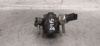 Sensor de pressão de combustível 4M5Q9D280DB FORD