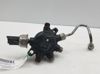 Sensor de pressão de combustível 4M5Q9D280DB FORD