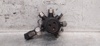 Sensor de pressão de combustível 4M5Q9D280DB FORD