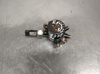 Sensor de pressão de combustível 4M5Q9D280DB FORD