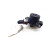 Sensor de pressão de combustível 4M5Q9D280DB FORD