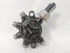 Sensor de pressão de combustível 4M5Q9D280DB FORD