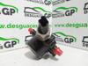 Sensor de pressão de combustível 4M5Q9D280DB FORD
