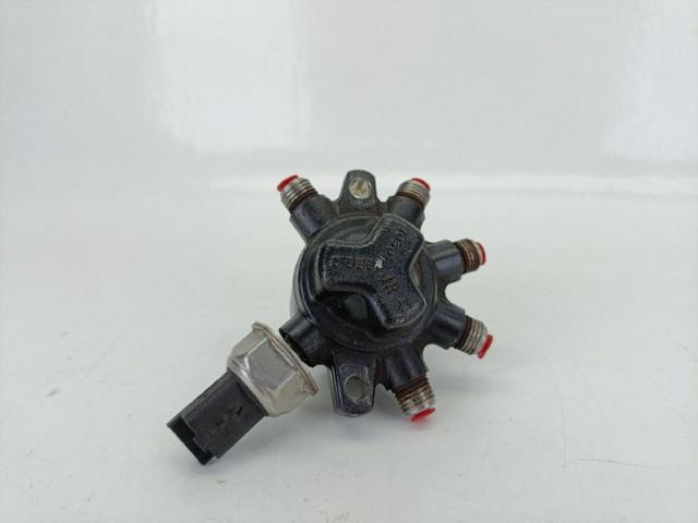 Sensor de pressão de combustível 4M5Q9D280DB FORD