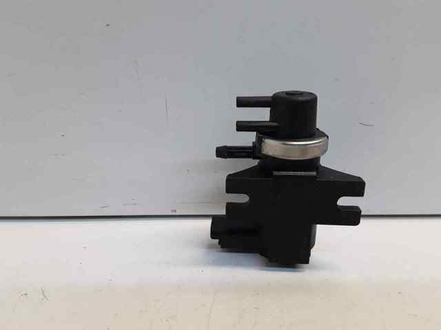 FORD 4M5Q9E882AA в наличии Черновцы