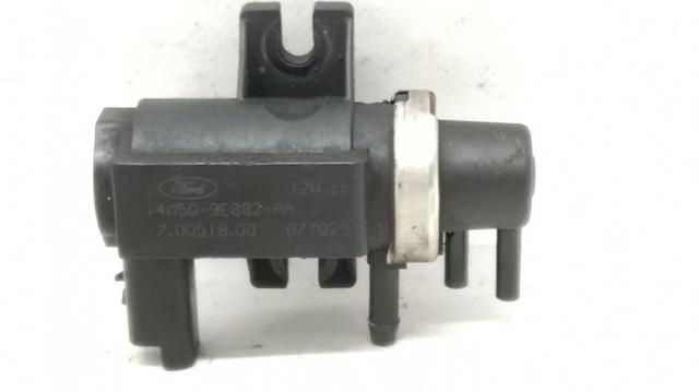 PEUGEOT 4M5Q9E882AA в наличии Чернигов
