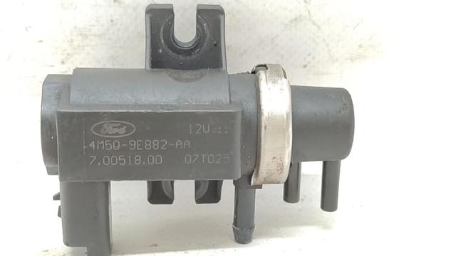 4M5Q9E882AA PEUGEOT купить в Львов