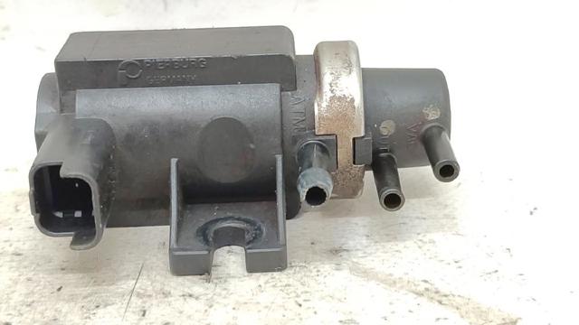 PEUGEOT 4M5Q9E882AA в наличии Черновцы