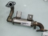 Enfriador egr para ford transit connect (tc7) furg. bhpa 4M5Q9F464BD