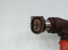 Injetor de injeção de combustível 4M5Q9F593AD FORD