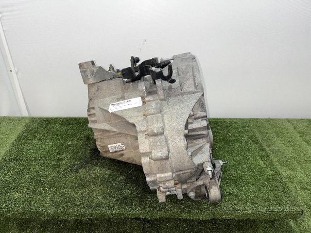 4M5R7002CB КПП купить Черновцы