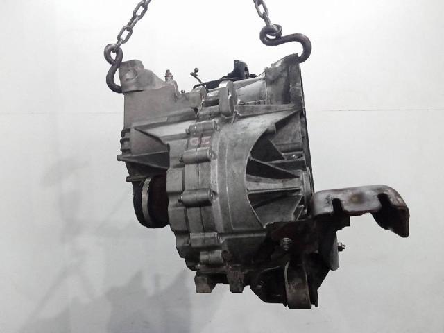 4M5R7002CF КПП купить Житомир