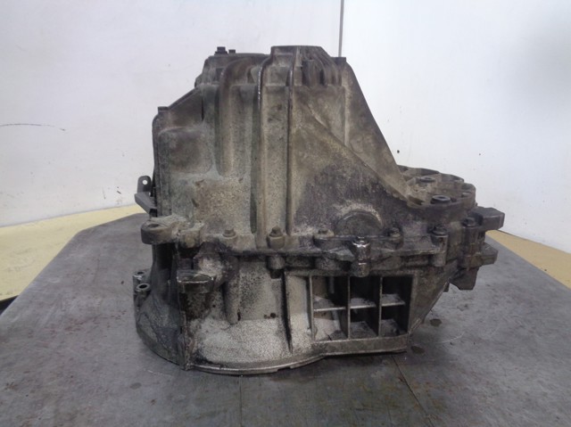 4M5R7002CF КПП купить Чернигов