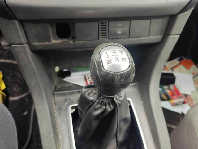 FORD 4M5R7C453 в наличии Харьков