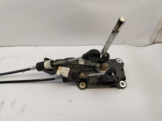 4M5R7C453 FORD купить в Ровно