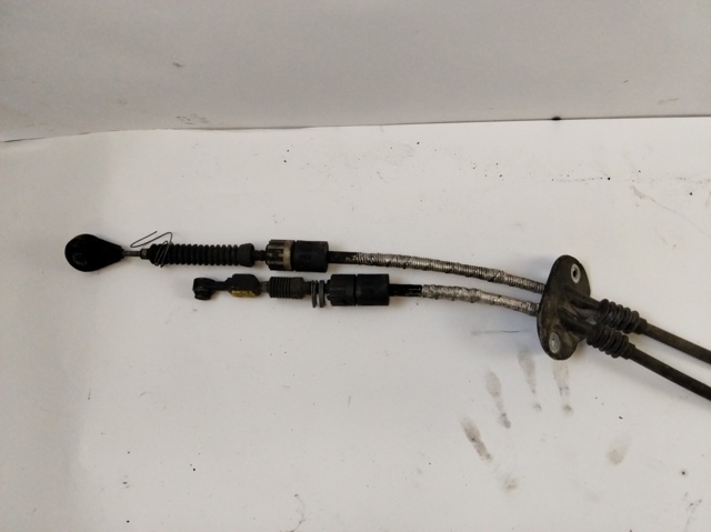 FORD 4M5R7C453 в наличии Тернополь