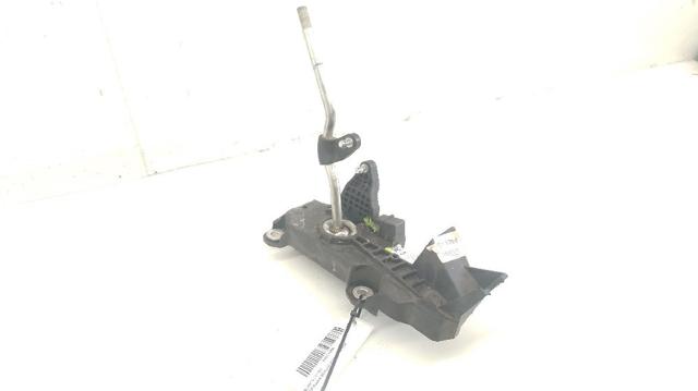 4M5R7C453DB FORD Кулиса переключения передач купить в Винница