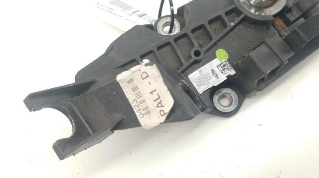 4M5R7C453DB FORD Кулиса переключения передач купить в Житомир