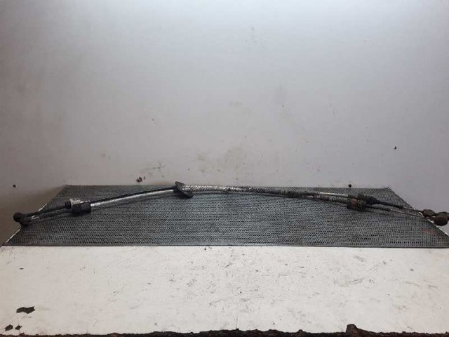 4M5R7E395LD FORD купить в Украина