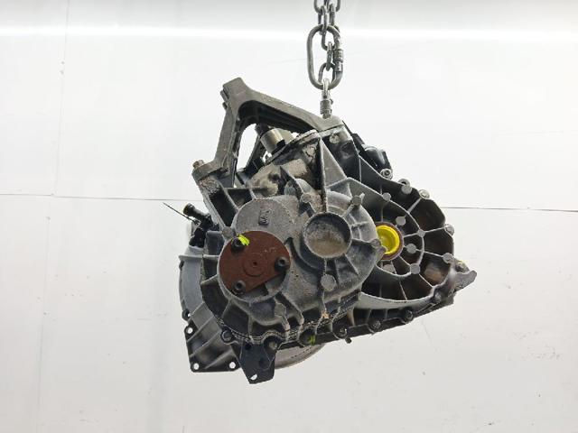 4M5R7F096YA КПП купить Полтава
