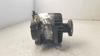 Gerador 4M5T10300LB FORD