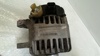 Gerador 4M5T10300LC FORD