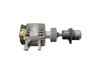 Gerador 4M5T10300LC FORD