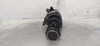 Gerador 4M5T10300LC FORD