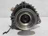 Gerador 4M5T10300LC FORD