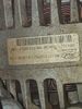 Gerador 4M5T10300LC FORD