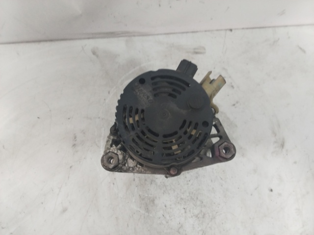 FORD 4M5T10300LC Генератор в наличии Чернигов