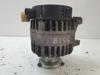 Gerador 4M5T10300LC FORD