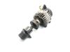 Gerador 4M5T10300LC FORD