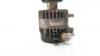 Gerador 4M5T10300LC FORD