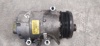 Gerador 4M5T10300LC FORD