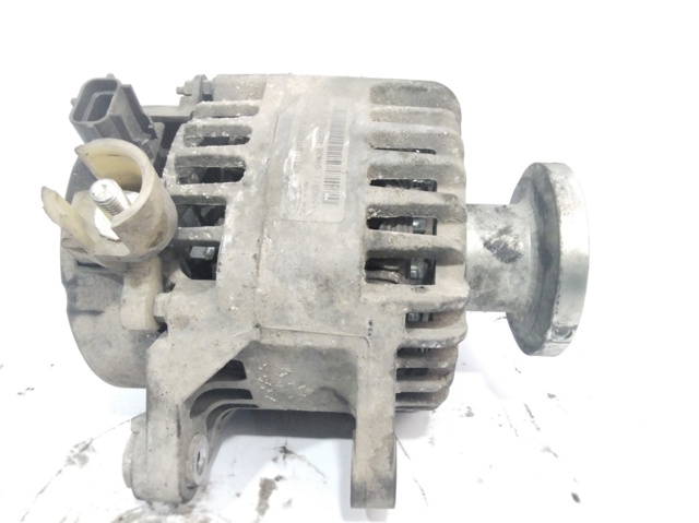 FORD 4M5T10300LC Генератор в наличии Житомир