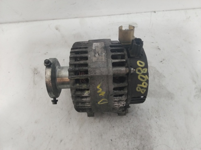 4M5T10300LC Генератор купить Днепр