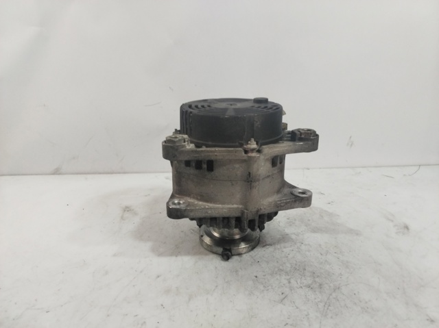 FORD 4M5T10300LC Генератор в наличии Ровно