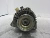 Gerador 4M5T10300LC FORD