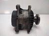 Gerador 4M5T10300LC FORD