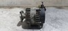Gerador 4M5T10300LC FORD