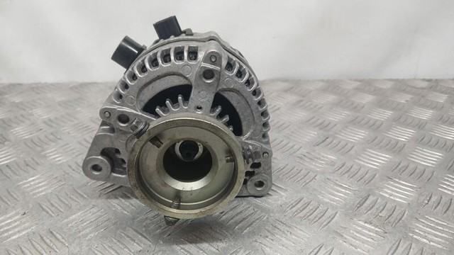 4M5T10300UD Генератор купить Запорожье