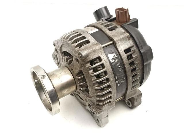 FORD 4M5T10300UD Генератор в наличии Николаев