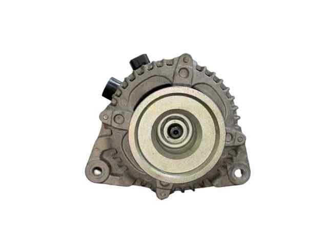 4M5T10300UD Генератор купить Запорожье