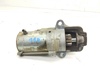 Motor de arranco 4M5T11000AC FORD